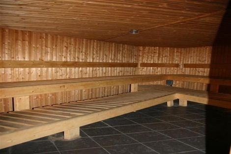 Photo of property in 1 Hobson Street, Maeroa, Hamilton, 3200