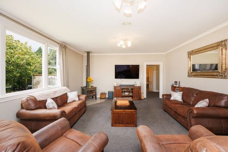 Photo of property in 808 Kimbolton Road, Feilding, 4777