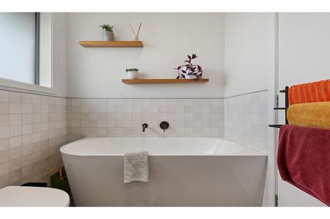 Photo of property in 4 Chevy Place, Hoon Hay, Christchurch, 8025