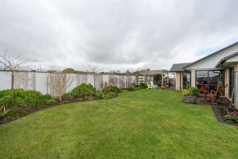 Photo of property in 26 Kawariki Drive, Baverstock, Hamilton, 3200