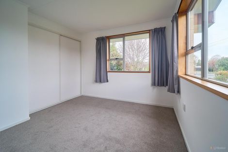Photo of property in 23 Flatman Crescent, Geraldine, 7930