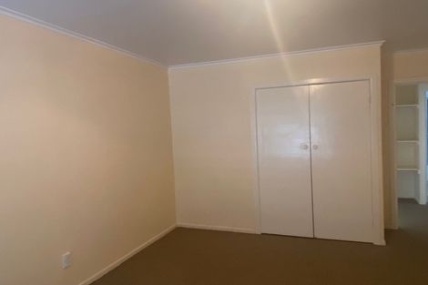 Photo of property in 335 Mount Eden Road, Mount Eden, Auckland, 1024