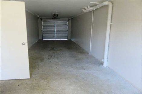 Photo of property in 3e Jones Crescent, Melville, Hamilton, 3206