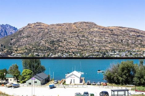 Photo of property in 7 Livingstone Lane, Frankton, Queenstown, 9300