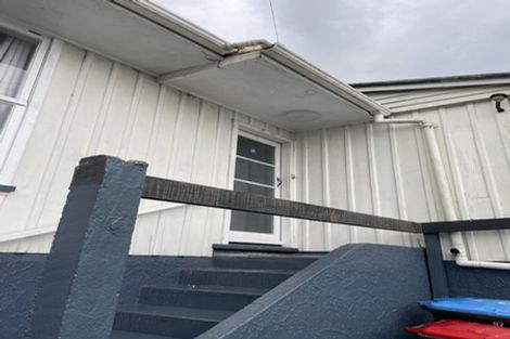 Photo of property in 97 Aranui Road, Mount Wellington, Auckland, 1060