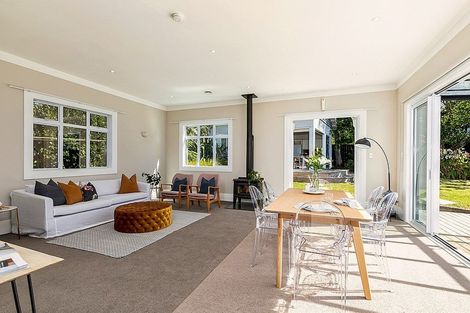 Photo of property in 5 Bennett Street, Mount Albert, Auckland, 1025