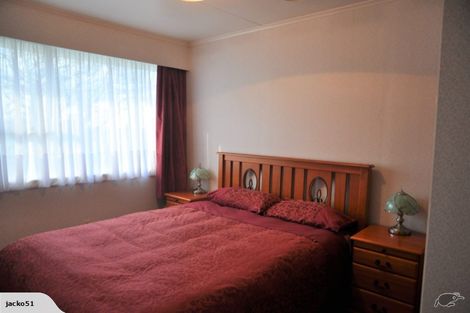 Photo of property in 88 High Street, Eltham, 4322