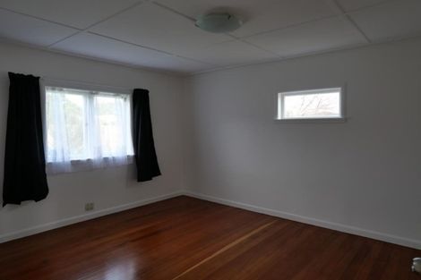 Photo of property in 65 Dublin Street, Pukekohe, 2120