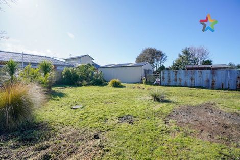 Photo of property in 140 Elizabeth Street, Appleby, Invercargill, 9812