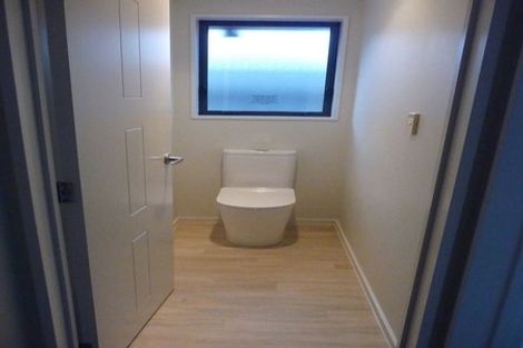 Photo of property in 140 Sutherlands Road, Halswell, Christchurch, 8025