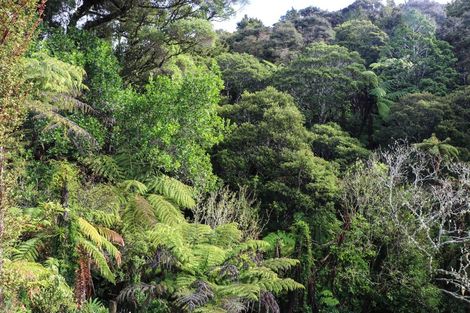 Photo of property in 206 Nelson Road, Hukerenui, Hikurangi, 0182