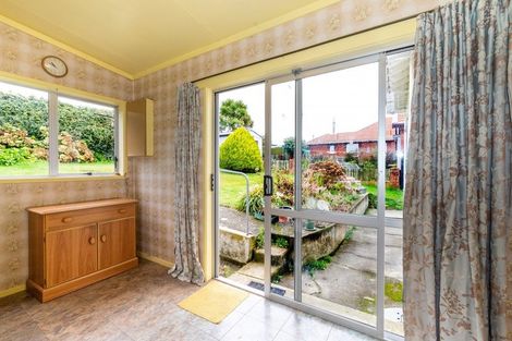 Photo of property in 14 Scoular Street, Maryhill, Dunedin, 9011