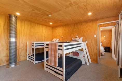 Photo of property in 54 Molyneux Avenue, Cromwell, 9310