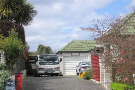 Photo of property in 1/89 Harvey Street, Waipahihi, Taupo, 3330