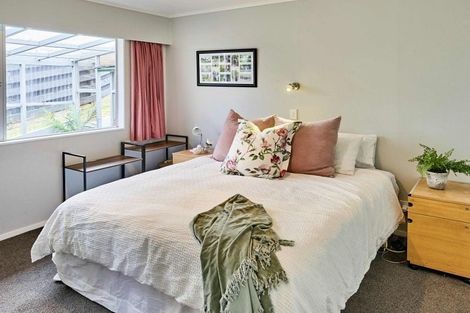 Photo of property in 17 Truro Road, Camborne, Porirua, 5026