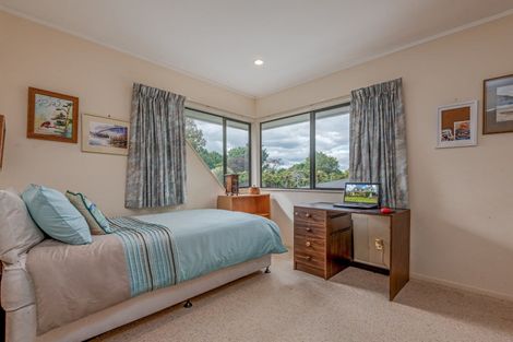 Photo of property in 87 Pahiatua Street, Hokowhitu, Palmerston North, 4410