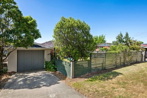Photo of property in 137 Wither Road, Witherlea, Blenheim, 7201