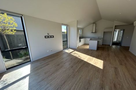 Photo of property in 16 Mount Burke Street, Wanaka, 9305