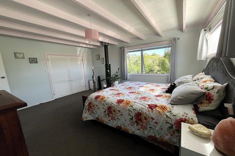 Photo of property in 19 Puketapu Crescent, Taumarunui, 3920