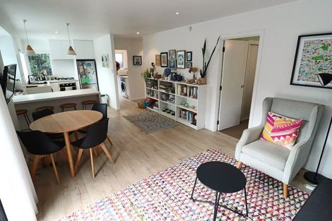 Photo of property in 11b Riversdale Road, Avondale, Auckland, 1026