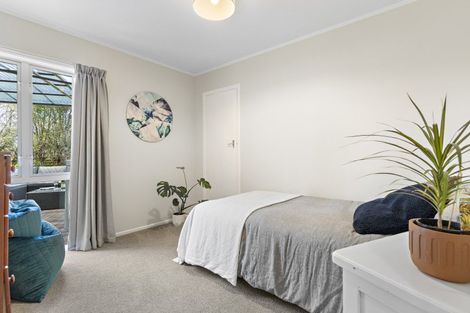 Photo of property in 72 Kuratawhiti Street, Greytown, 5712