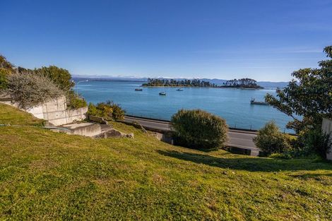 Photo of property in 391 Wakefield Quay, Stepneyville, Nelson, 7010