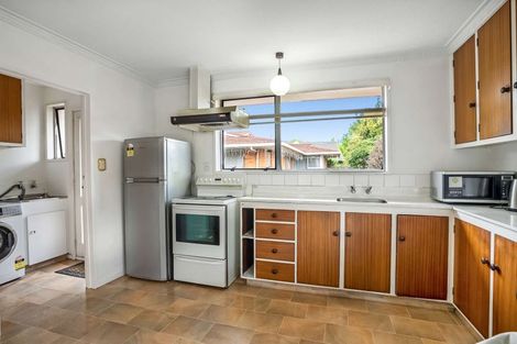 Photo of property in 1/34 Northfield Road, Casebrook, Christchurch, 8051