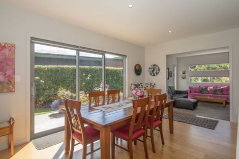 Photo of property in 5 Edgewood Place, Wanaka, 9305