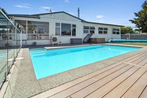 Photo of property in 915 Harding Road, Camberley, Hastings, 4120