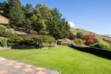 Photo of property in 5474 Ettrick-raes Junction Road, Millers Flat, Roxburgh, 9572