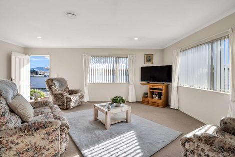 Photo of property in 1b Oban Street, Holmes Hill, Oamaru, 9401