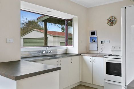 Photo of property in 6 Morunga Street, Omori, Turangi, 3381