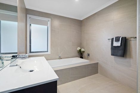 Photo of property in 17 Henry Bell Close, Leamington, Cambridge, 3432