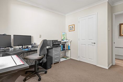 Photo of property in 30 Edward Street, Prebbleton, 7604