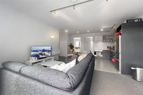 Photo of property in Detroit Apartments, 308/181 Tasman Street, Mount Cook, Wellington, 6021