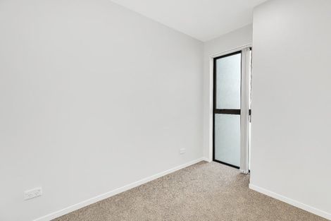 Photo of property in 56 Tukari Lane, Mangere Bridge, Auckland, 2022