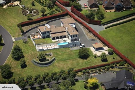 Photo of property in 5 Sunny Downs Drive, Tauriko, Tauranga, 3110