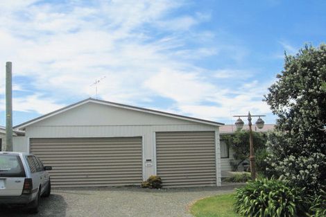 Photo of property in 28 Pare Street, Wainui, Gisborne, 4010