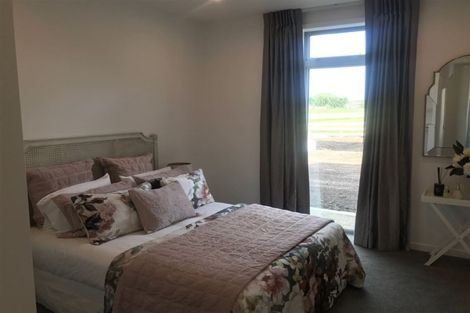 Photo of property in 502b Tauwhare Road, Matangi, Hamilton, 3284