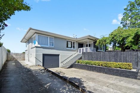 Photo of property in 180 Dinsdale Road, Dinsdale, Hamilton, 3204