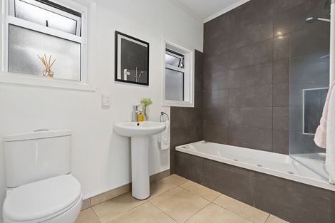 Photo of property in 39 Nelson Street, Howick, Auckland, 2014