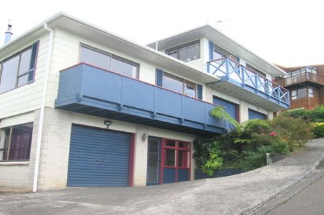 Photo of property in 1/14 Jacaranda Grove, Maungaraki, Lower Hutt, 5010