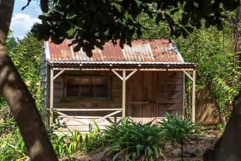 Photo of property in 25 Kauika Road, Woodhill, Whangarei, 0110