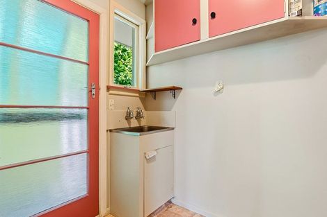 Photo of property in 101 King Street, Rangiora, 7400