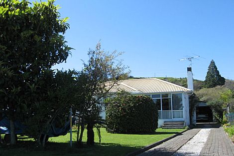 Photo of property in 11 Titoki Street, Stoke, Nelson, 7011