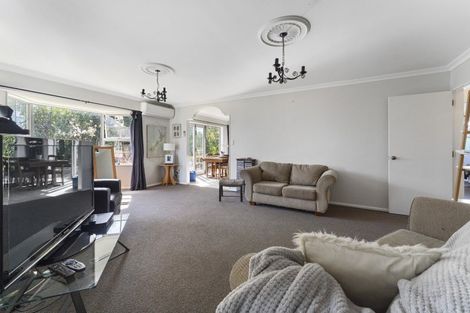 Photo of property in 100 Waerenga Road, Otaki, 5512