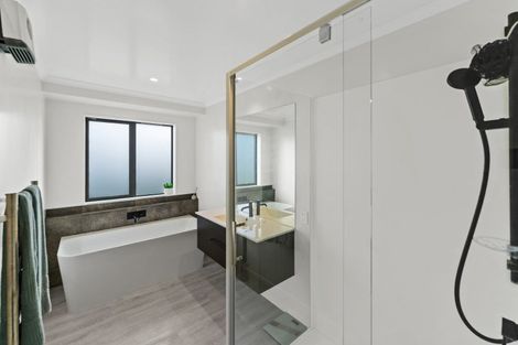 Photo of property in 2 Youngberry Drive, Richmond, 7020