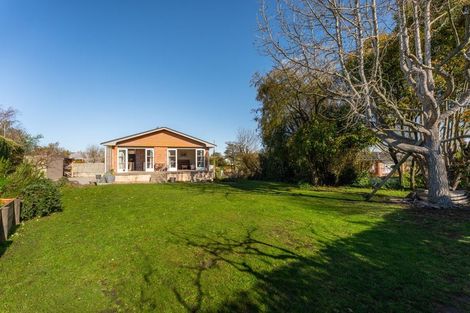 Photo of property in 17 Coonoor Road, Watlington, Timaru, 7910