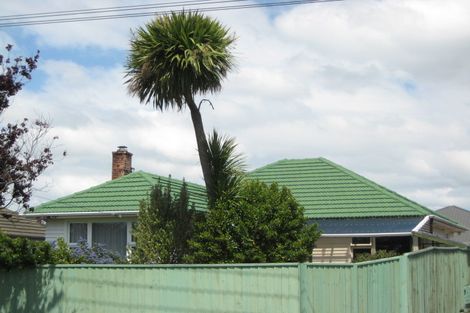 Photo of property in 24 Dunedin Street, Redwood, Christchurch, 8051