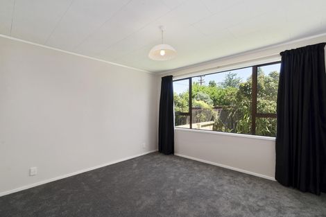 Photo of property in 468 Pukehangi Road, Pomare, Rotorua, 3015